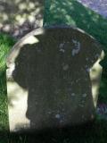 image of grave number 357879